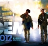 REDEMPTION - Fallen Soldiers Edition