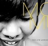MOOD MUSIC Presents: Shi Wisdom | The Upper Echelon's 6yr Anni Party