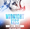 Midnight Kiss New Years