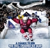 Red Bull Crashed Ice Pre Party