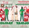 The WONDER YEARS -Holiday Edition: Celebrating Jynx Bday!!!!