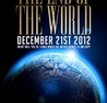 END OF THE WORLD PARTY @ KOOLHAUS