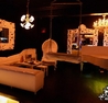 New Years Eve 2013 @ PLAY on QUEEN