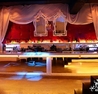 New Years Eve 2013 @ PLAY on QUEEN