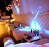 New Years Eve 2013 @ PLAY on QUEEN
