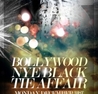 Bollywood NYE Black Tie Affair