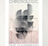 NYE At the Garrisson