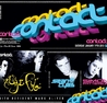 CONTACT