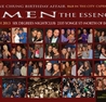WAYNE CHUNG BIRTHDAY AFFAIR | WOMEN | 6 DEGREES NIGHTCLUB