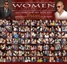 WAYNE CHUNG BIRTHDAY AFFAIR | WOMEN | 6 DEGREES NIGHTCLUB