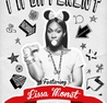 LISSA MONET LIVE @THEPARKDALEDRINK QUEEN WEST 25+ FRIDAYS