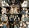 BACK IN THE DAY 90'S PARTY | LONG WEEKEND