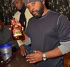 TRINIDAD & JAMAICA PARTY SERIES PART 5 | SIX DEGREES | FEB 16th