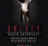 Spin Saturdays @ Guvernment Unofficial Swedish House Mafia Afterparty