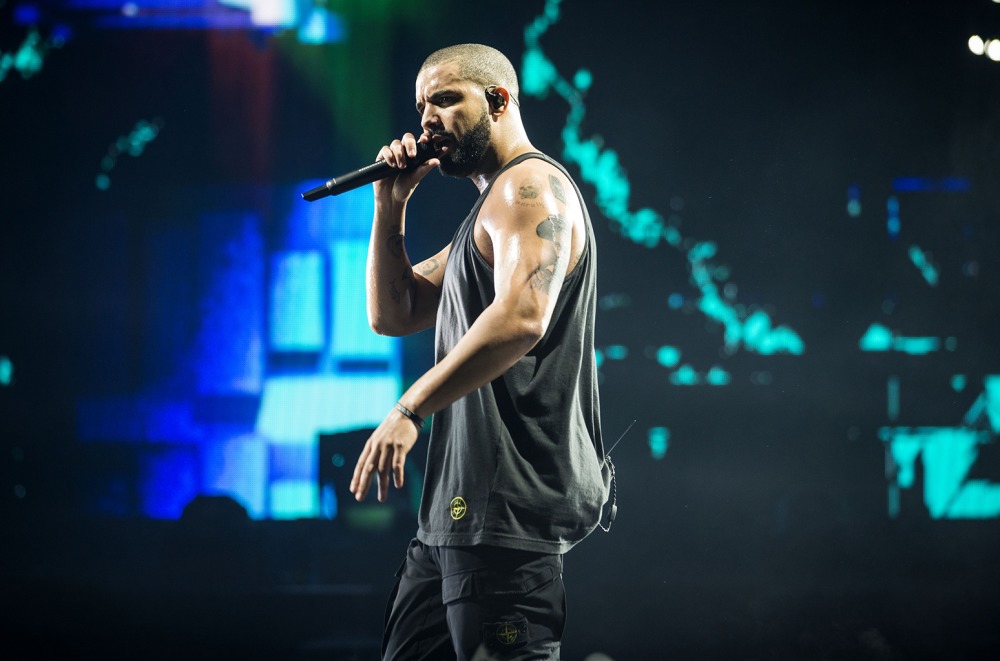 OVO Festival Caribana Info & Tickets