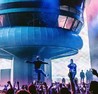 OVO Festival