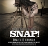 Snap!