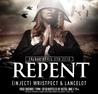 Repent