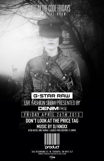 g star black friday