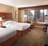 Exclusive Hilton 2 Night Quad PKG