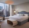 Value Hilton 4 Night Triple PKG