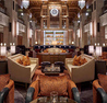 Exclusive Fairmont 4 Night Triple PKG