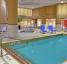 Exclusive Hilton Garden 3 Night Double PKG