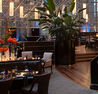 Exclusive Intercontinental 3 Night Quad PKG