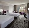 Value Intercontinental 3 Night Quad PKG