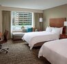 Exclusive Marriott Eaton Centre 3 Night Double PKG