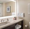 Value Marriott Eaton Centre 3 Night Double PKG