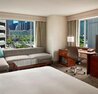 Value Marriott Eaton Centre 3 Night Triple PKG