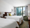 Value Chelsea 4 Night Quad PKG (N/A)