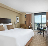 Value Chelsea 4 Night Triple PKG