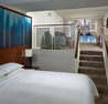 Exclusive Marriott City Centre 4 Night Double PKG