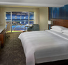 Value Marriott City Centre 3 Night Quad PKG