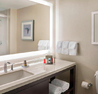 Exclusive Marriott City Centre 4 Night Triple PKG