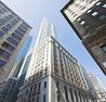Value One King Suites 3 Night Triple Pkg