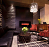 Value One King Suites 3 Night Triple Pkg