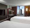 Value Hyatt 4 Night Double Package