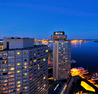 Value Westin 4 Night Triple PKG