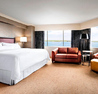 Exclusive Westin 3 Night Double PKG