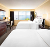 Value Westin 3 Night Double PKG