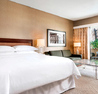 Exclusive Sheraton 4 Night Quad PKG