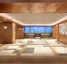 Exclusive Sheraton Club 3 Night Quad PKG