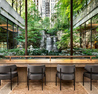 Exclusive Sheraton Club 3 Night Quad PKG