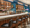 Exclusive Sheraton Club 3 Night Quad PKG