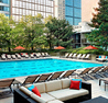 Exclusive Sheraton Club 3 Night Quad PKG