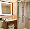 Exclusive Sheraton Club 3 Night Quad PKG