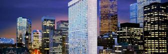Sheraton Centre